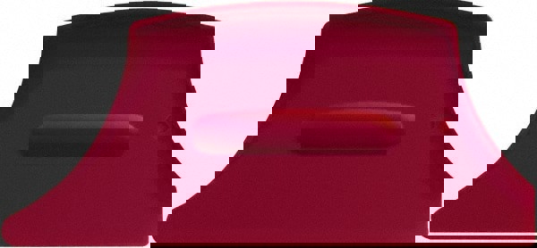 Joint Knife: Polypropylene, 10