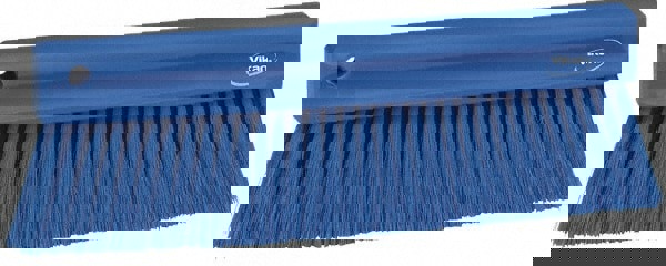 Polyester Counter Brush