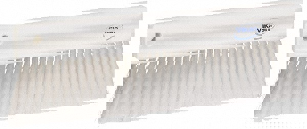 Polyester Counter Brush