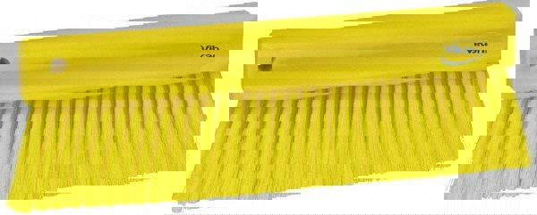 Polyester Counter Brush