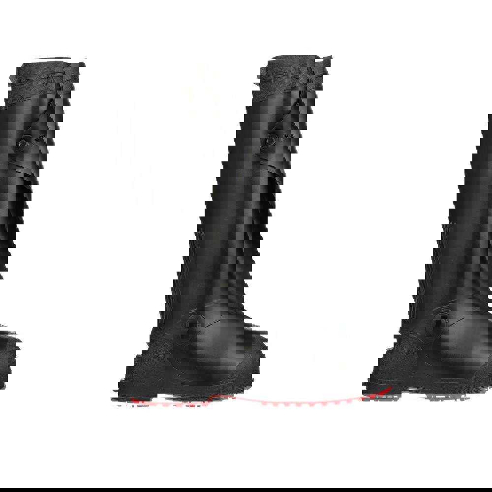 Overboots, Overshoes & Spats; Footwear Type: Overshoe ; Footwear Style: Traction; Waterproof ; Gender: Unisex ; Toe Type: Plain ; Material: PVC ; Size: Small