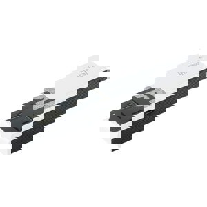 IRISCAN BOOK 5 BATT SCAN WHITE HANDHELD