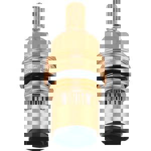 @ LF 90 DEG RH CL LAV / KITC CART