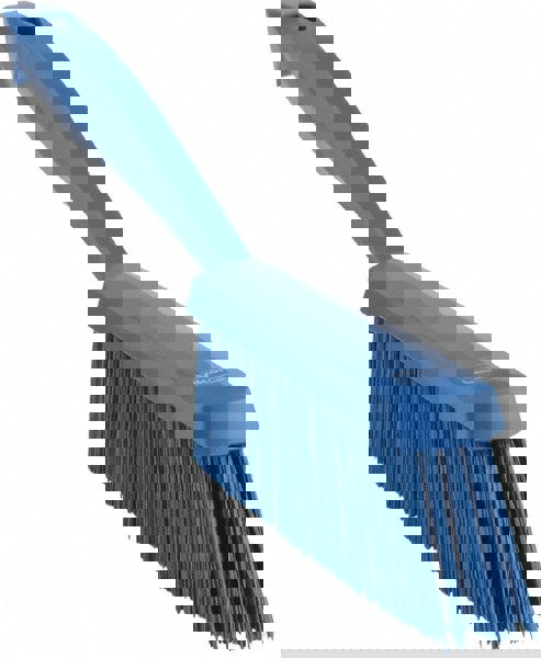 Polyester Resin Set Bench Brush