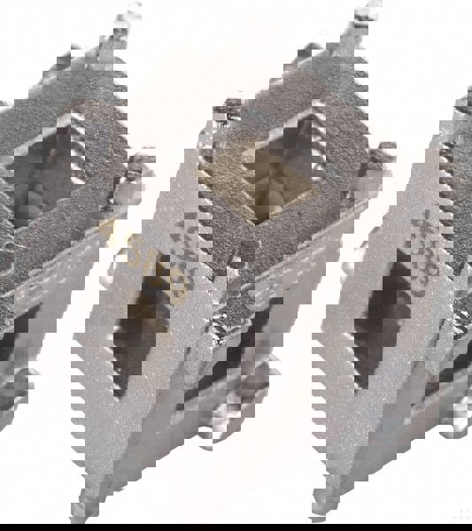 Automotive Brake Tools