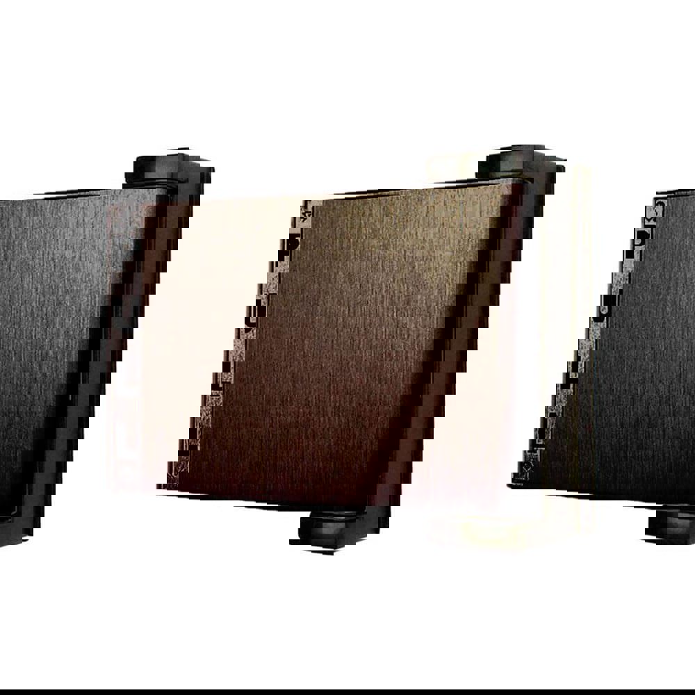 Deadbolts; Type: Deadlatch Trim; Key Type: Keyless; Lock Type: Keyless; Mount Type: Surface; Material: Aluminum; Minimum Door Thickness: 1.75 in; Maximum Door Thickness: 1.75 in; Minimum Order Quantity: Aluminum; Material: Aluminum; For Use With: Adams Ri