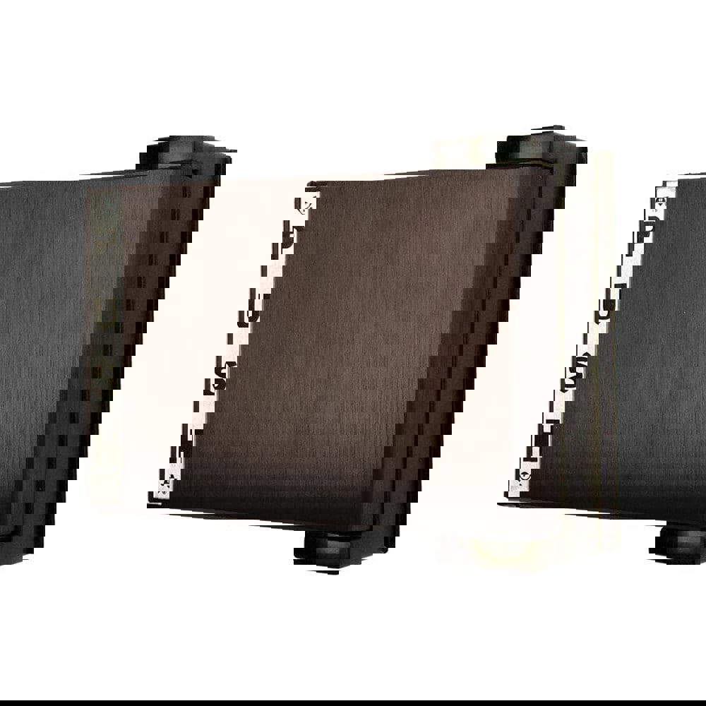 Deadbolts; Type: Deadlatch Trim; Key Type: Keyless; Lock Type: Keyless; Mount Type: Surface; Material: Aluminum; Minimum Door Thickness: 1.75 in; Maximum Door Thickness: 1.75 in; Minimum Order Quantity: Aluminum; Material: Aluminum; For Use With: Adams Ri