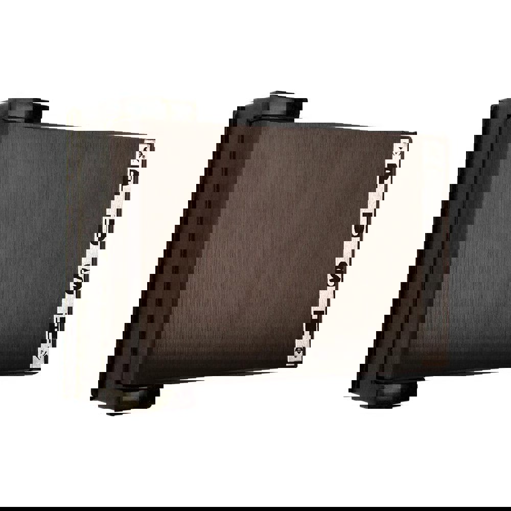 Deadbolts; Type: Deadlatch Trim; Key Type: Keyless; Lock Type: Keyless; Mount Type: Surface; Material: Aluminum; Minimum Door Thickness: 1.75 in; Maximum Door Thickness: 1.75 in; Minimum Order Quantity: Aluminum; Material: Aluminum; For Use With: Adams Ri