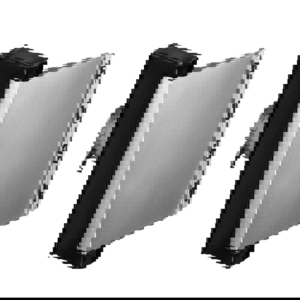 Deadbolts; Type: Deadlatch Trim; Key Type: Keyless; Lock Type: Keyless; Mount Type: Surface; Material: Aluminum; Minimum Door Thickness: 1.75 in; Maximum Door Thickness: 1.75 in; Minimum Order Quantity: Aluminum; Material: Aluminum; For Use With: Adams Ri