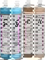 Furances Accessories