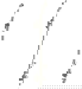 *HYDROR -S SHWR CLMN VBNI