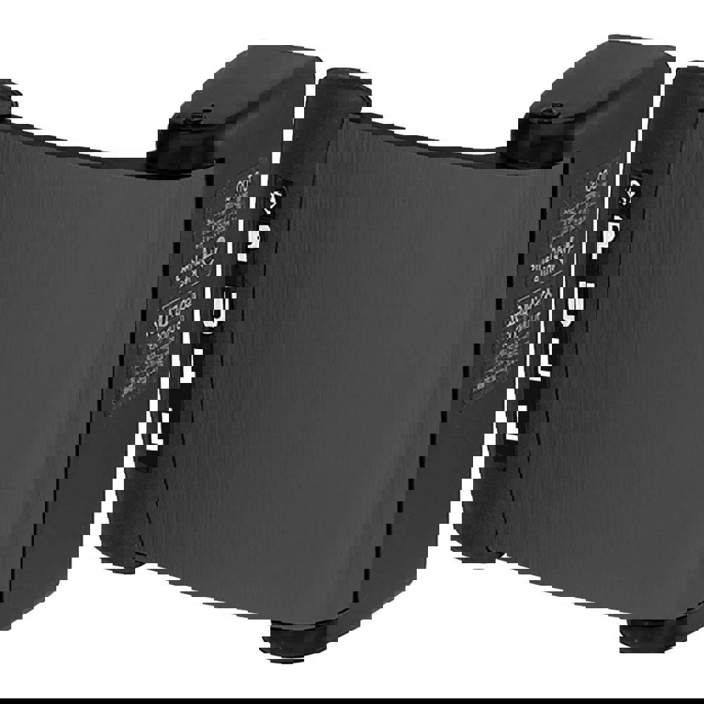 Trim; Trim Type: Aluminum Door Trim ; For Use With: 4591 Deadlatch Paddle ; Material: Metal ; For Door Thickness: 1.75in ; Fire Rated: No ; Overall Length: 6.38