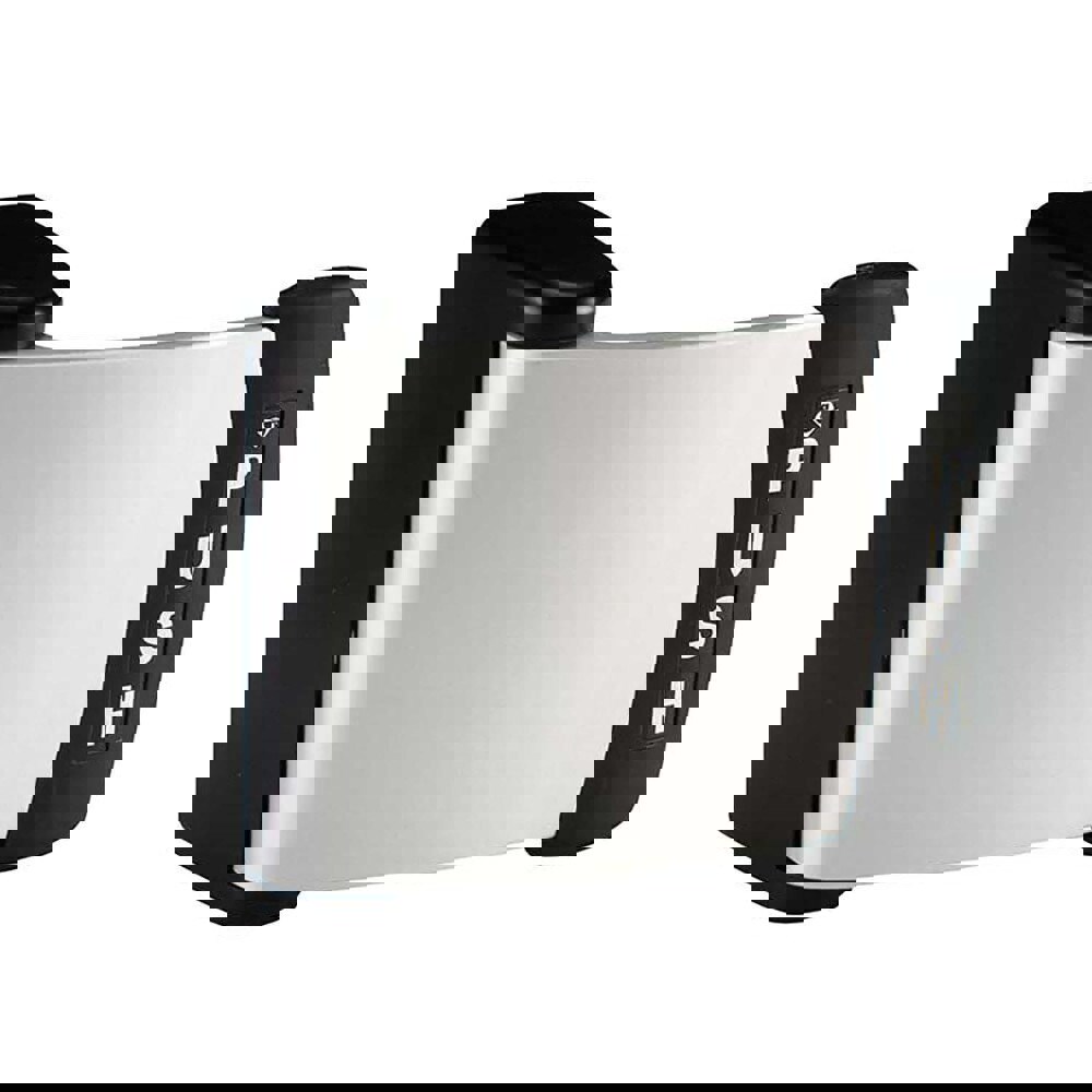 Deadbolts; Type: Deadlatch Trim; Key Type: Keyless; Lock Type: Keyless; Mount Type: Surface; Material: Aluminum; Minimum Door Thickness: 1.75 in; Maximum Door Thickness: 1.75 in; Minimum Order Quantity: Aluminum; Material: Aluminum; For Use With: Adams Ri