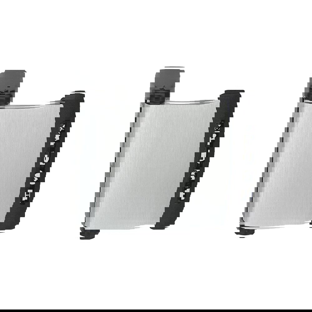 Deadbolts; Type: Deadlatch Trim; Key Type: Keyless; Lock Type: Keyless; Mount Type: Surface; Material: Aluminum; Minimum Door Thickness: 1.75 in; Maximum Door Thickness: 1.75 in; Minimum Order Quantity: Aluminum; Material: Aluminum; For Use With: Adams Ri