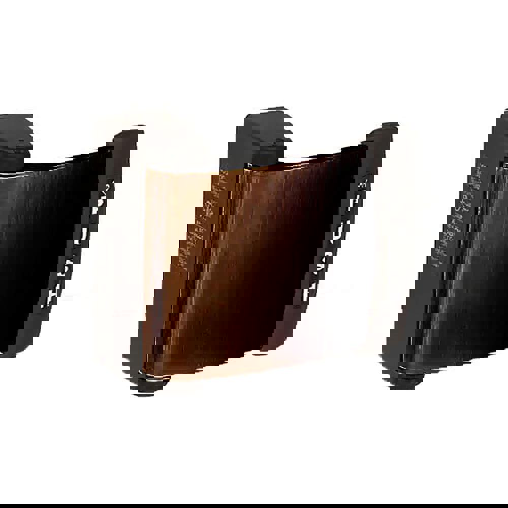 Deadbolts; Type: Deadlatch; Key Type: Keyless; Lock Type: Keyless; Mount Type: Surface; Material: Aluminum; Minimum Door Thickness: 1.75 in; Maximum Door Thickness: 1.75 in; Minimum Order Quantity: Aluminum; Material: Aluminum; For Use With: Adams Rite De