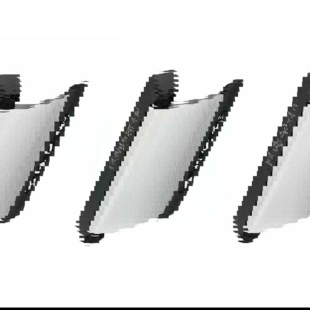 Deadbolts; Type: Deadlatch Trim; Key Type: Keyless; Lock Type: Keyless; Mount Type: Surface; Material: Aluminum; Minimum Door Thickness: 1.75 in; Maximum Door Thickness: 1.75 in; Minimum Order Quantity: Aluminum; Material: Aluminum; For Use With: Adams Ri