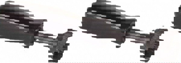 Automotive Brake Tools