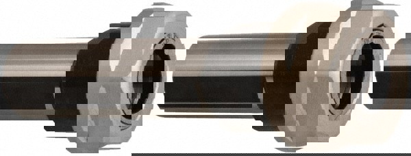 Collet Chuck: 0.041 to 0.514