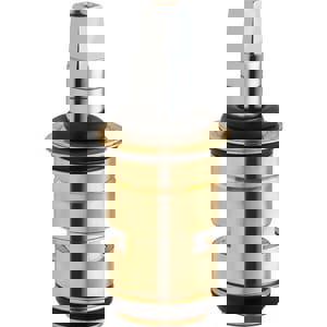 HOT CRMC CART SHORT STEM