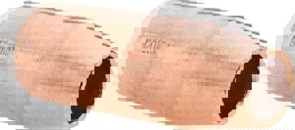 MIG Welder Nozzle/Tip/Insulator