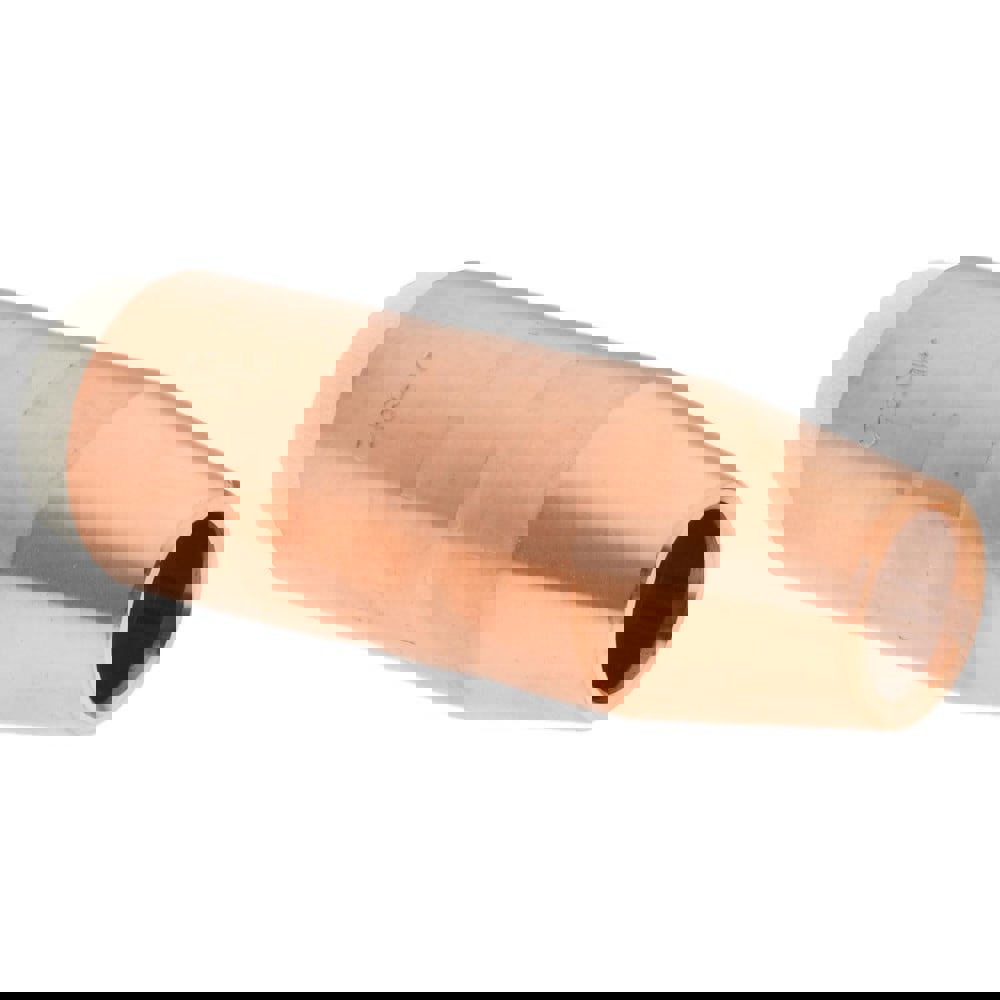 MIG Welder Gas Nozzle: