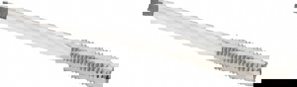 Extension Tap: M12 x 1.75, 3 Flutes, D6,