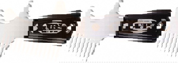 Paint Brush & Roller Cleaner