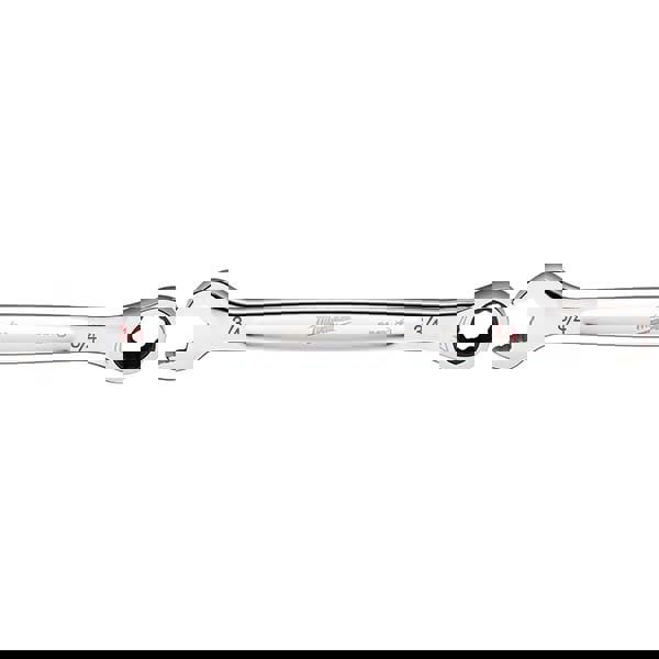 Combination Wrench: 3/4