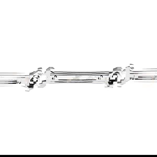 Combination Wrench: 10.00 mm Head Size