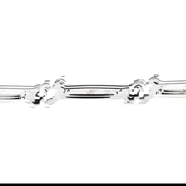 Combination Wrench: 14.00 mm Head Size