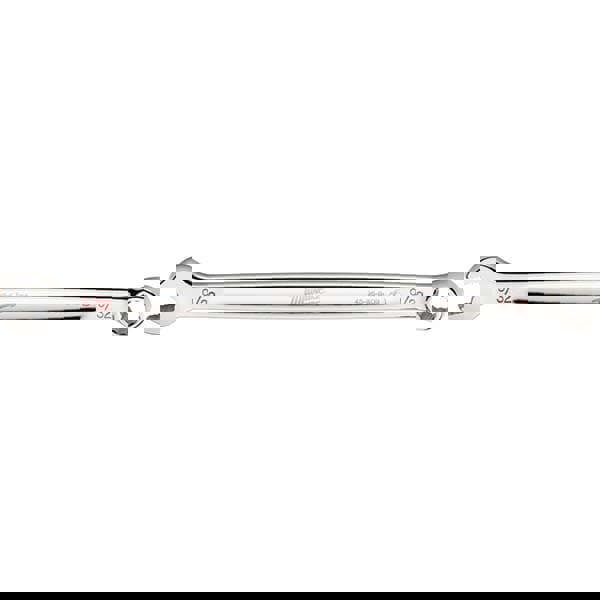 Combination Wrench: 9/32