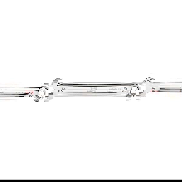 Combination Wrench: 5/16