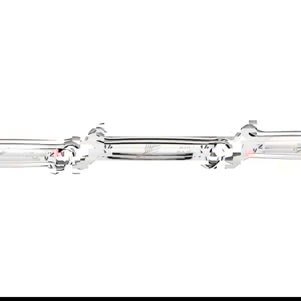 Combination Wrench: 1/2