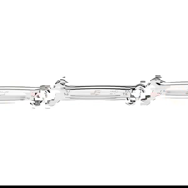 Combination Wrench: 13/16