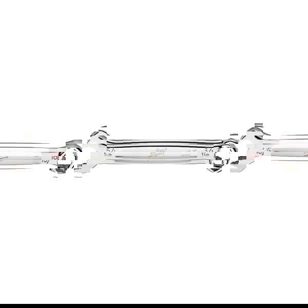 Combination Wrench: 15/16