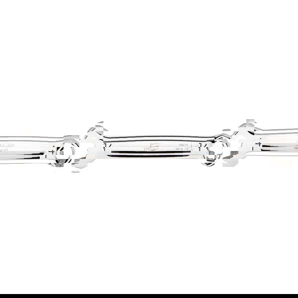 Combination Wrench: 14.00 mm Head Size