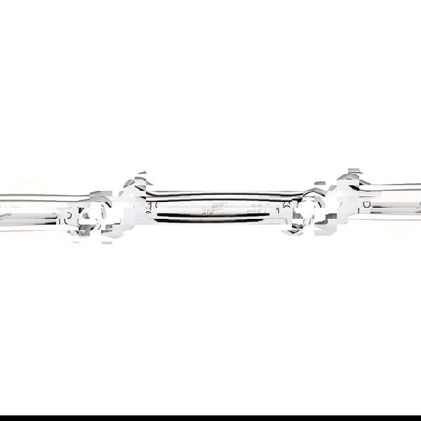 Combination Wrench: 16.00 mm Head Size