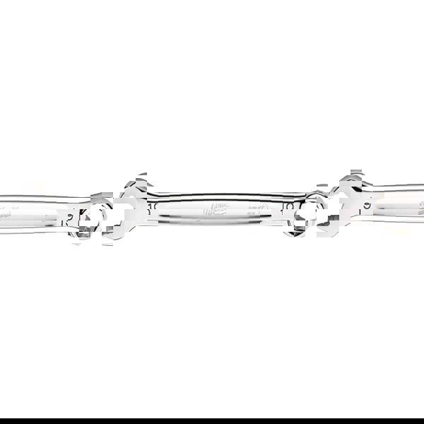 Combination Wrench: 19.00 mm Head Size