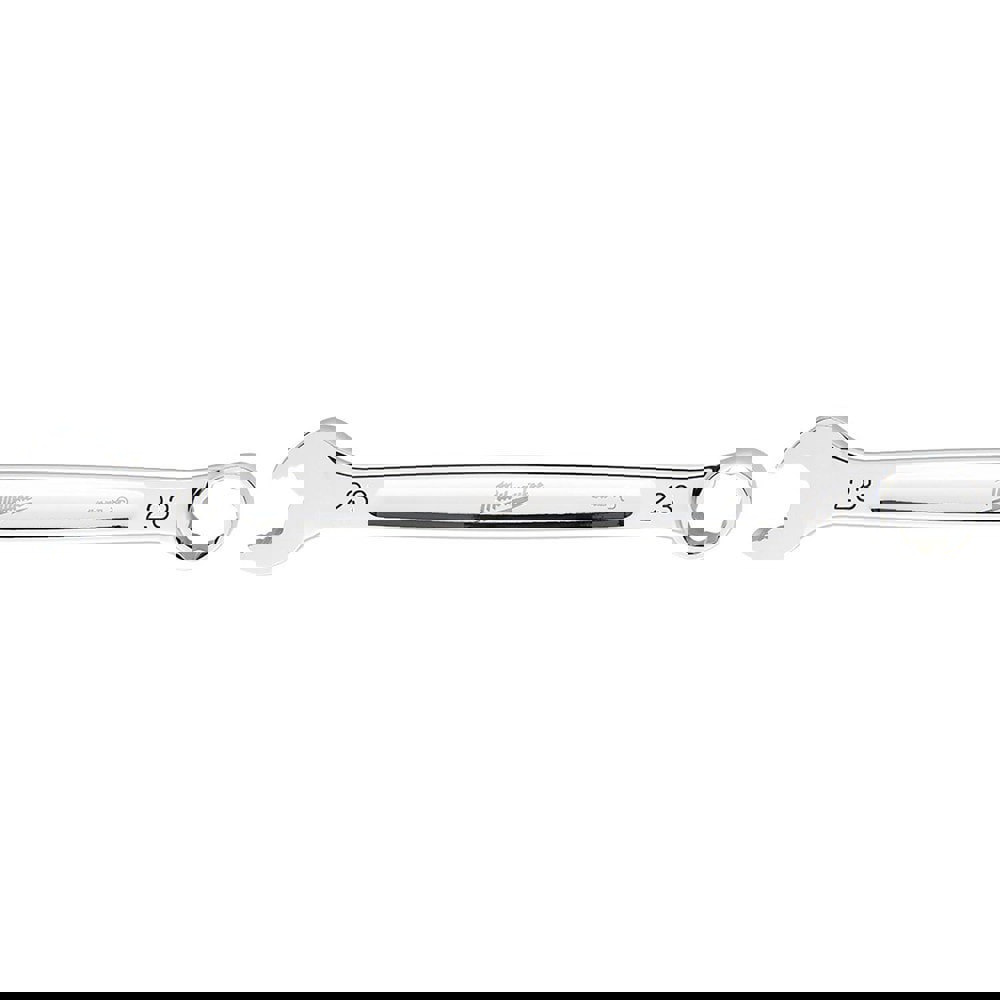 Combination Wrench: 23.00 mm Head Size