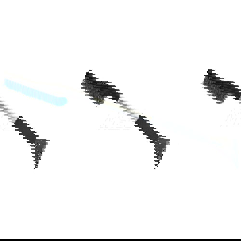 Ice Scrapers/Shovels/De-Icer