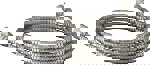 @ 72 *AWAKEN RIBBON HOSE VBNI