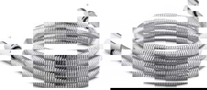 @ 72 *AWAKEN RIBBON HOSE CP