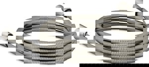 @ 60 *AWAKEN RIBBON HOSE VBNI