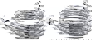 @ 60 *AWAKEN RIBBON HOSE CP