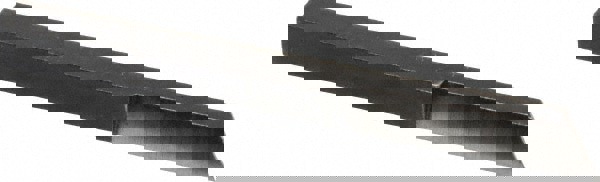 Bright Finish, High Speed Steel, Circle Cutter Blade