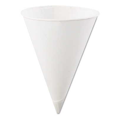 BE 5623 WATER COOLED HEAD