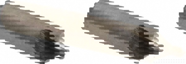 Combo Drill & Countersink: #12, 3/16