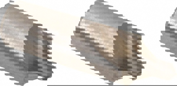 Combo Drill & Countersink: #15, 7/16