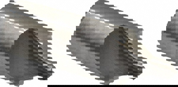 Combo Drill & Countersink: #17, 5/8