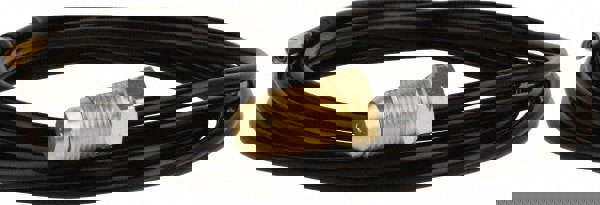 12-1/2 Ft. Long, TIG Torch Power Cable